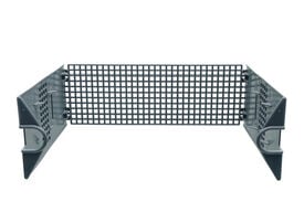 Fluval AC Cesta Carga AC110