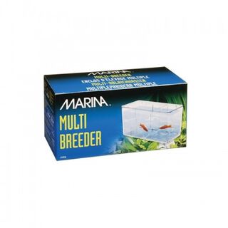 Marina paridera 3 en 1