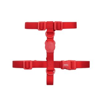Zee.dog Arnés Neopro coral para Perro