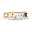 Omniflora pasta  perros pequeños y gatos 15ml, , large indicador imagen numero 1