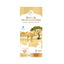Nature's Sip para perros: 100 % leche de camello (150 g/5,29 oz), , large indicador imagen numero 1