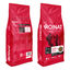 Roinat Adult pienso de pollo para perros, , large indicador imagen numero 3