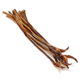 Arquivet Nervio de Toro Snacks para perros