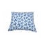 TK-Pet Cama Coj&iacute;n Estampado Perro Globo para perros, , large indicador imagen numero 1