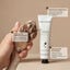 Masco Beauty Kit Antipicores para perros, , large indicador imagen numero 4