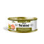 Dibaq Sense Cat Esterilizado Cerdo Ibérico (12uds x 70g), , large indicador imagen numero 2