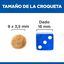 Hill's Science Plan Senior 11+ Pollo Pienso para gatos, , large indicador imagen numero 5