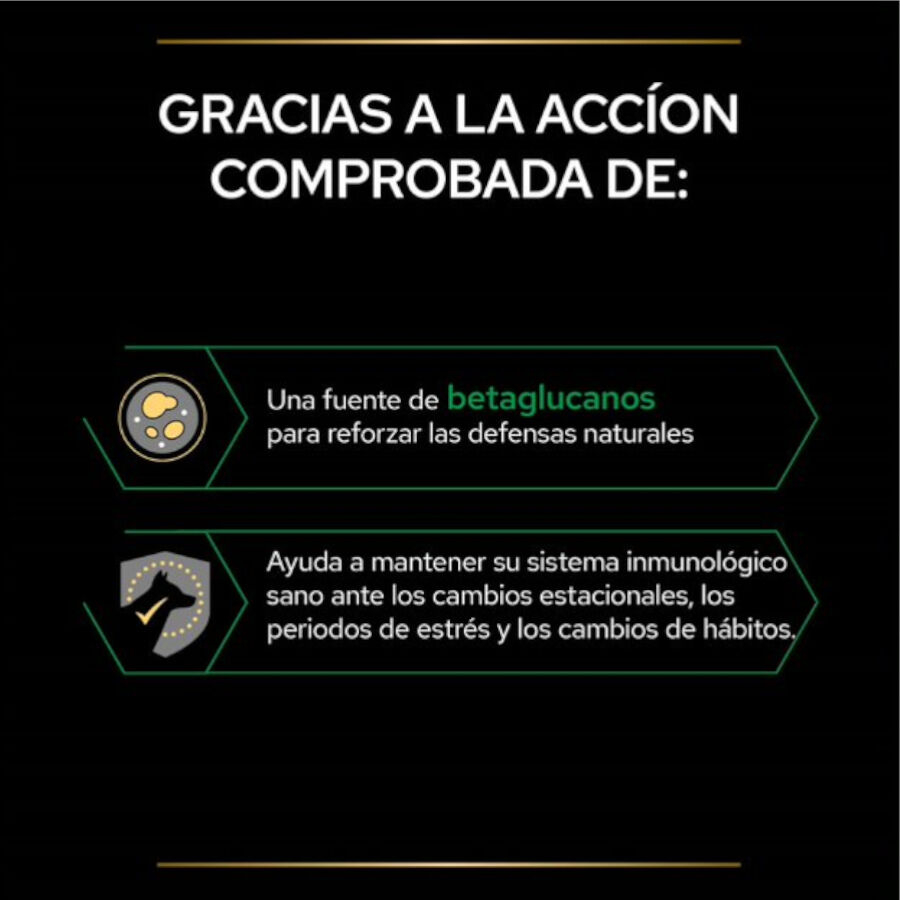 Pro Plan Relax + para perros thumbnail