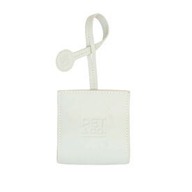 Pet and Co Borsa Chic Poo Gris para Perros