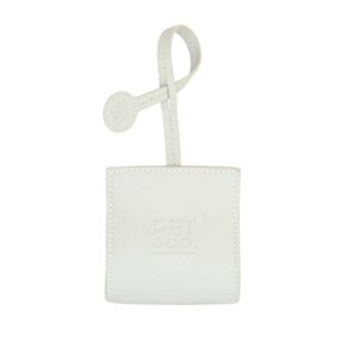 Pet and Co Borsa Chic Poo Gris para Perros