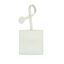 Pet and Co Borsa Chic Poo Gris para Perros, , large indicador imagen numero 1