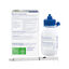 Virbac Feluro Suplemento para gatos, , large indicador imagen numero 3