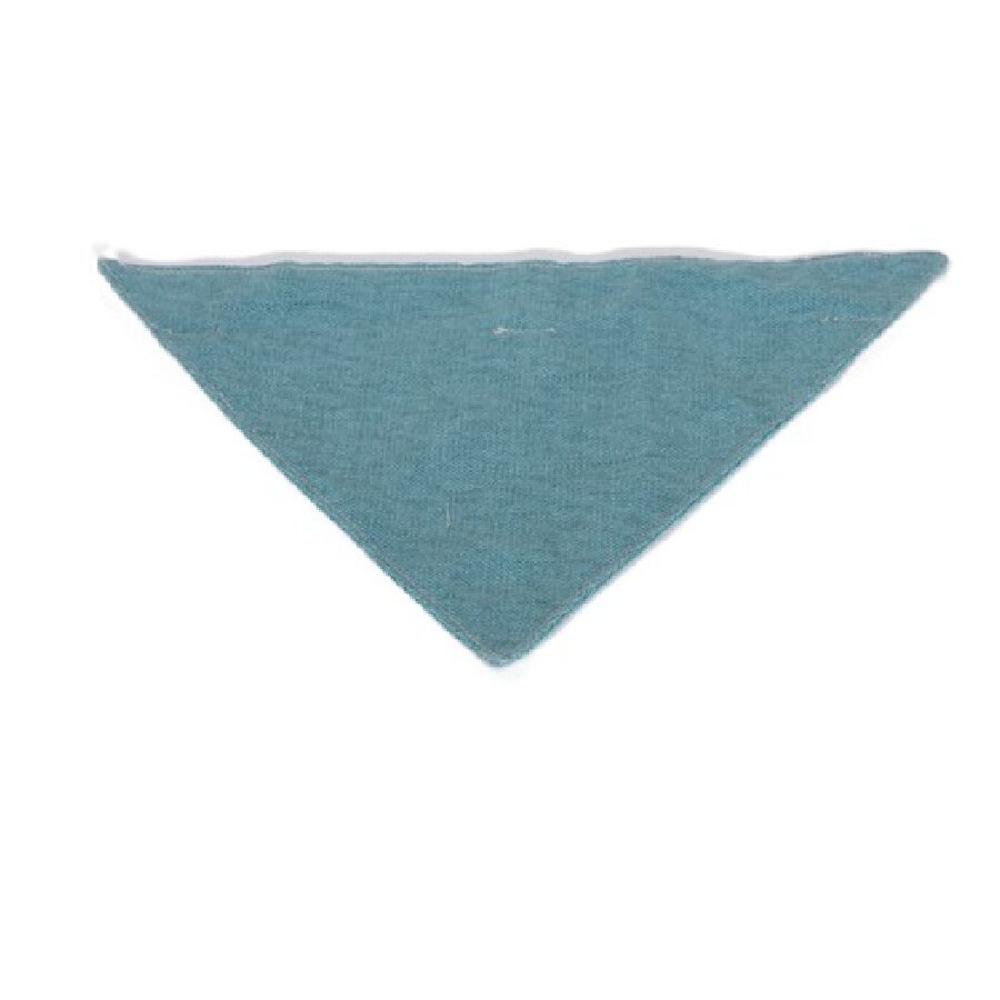 TEJIDO PARA CUELLO DE PERRO MMPET, , large Imagen numero 5