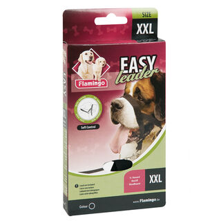 Kf Easy Leader Collar de Adiestramiento para perros