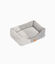 Pet and Co Cama Kingston Contrast Gray para Perros, , large indicador imagen numero 2