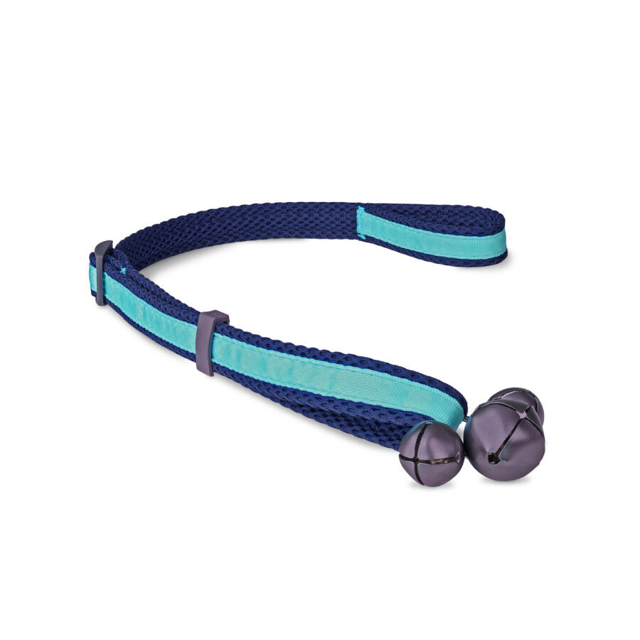 Coachi correa de entrenamiento con sonido para cachorros, , large Imagen numero 1