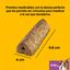 Pedigree Huesos Masticables Good Chew Buey para Perros Pequeños, , large indicador imagen numero 6
