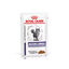 12 sobres x 85 g Royal Canin Mature Consult Láminas en Salsa Sobre para gatos, , large indicador imagen numero 1