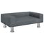 Cama Para Perro, , large indicador imagen numero 1