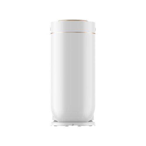 Mova Nutripal 10 Ultra, , large Imagen numero 4