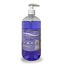 LIMPIADOG Champu para perros pelo blanco, ilumina el pelaje de tu mascota aroma Fresco y Natural 5 Litros, , large indicador imagen numero 1