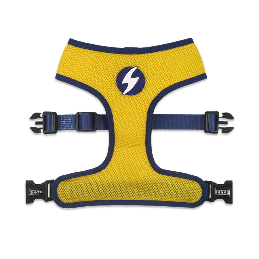 Arn&eacute;s Neo Mesh Zillij para perros 2 XL, , large Imagen numero 2