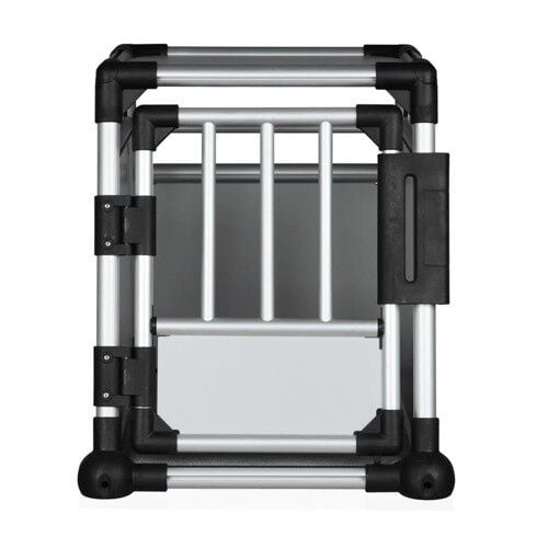 Trixie Transportín Especial Coche para perros thumbnail