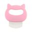Peine MyPetCare para mascotas color Rosa, , large indicador imagen numero 1