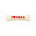 Guau Christmas Caja de Regalos para perros, , large image number null