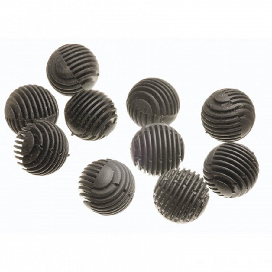 AQUAMEDIC Bactoballs 1L, , large Imagen numero 1
