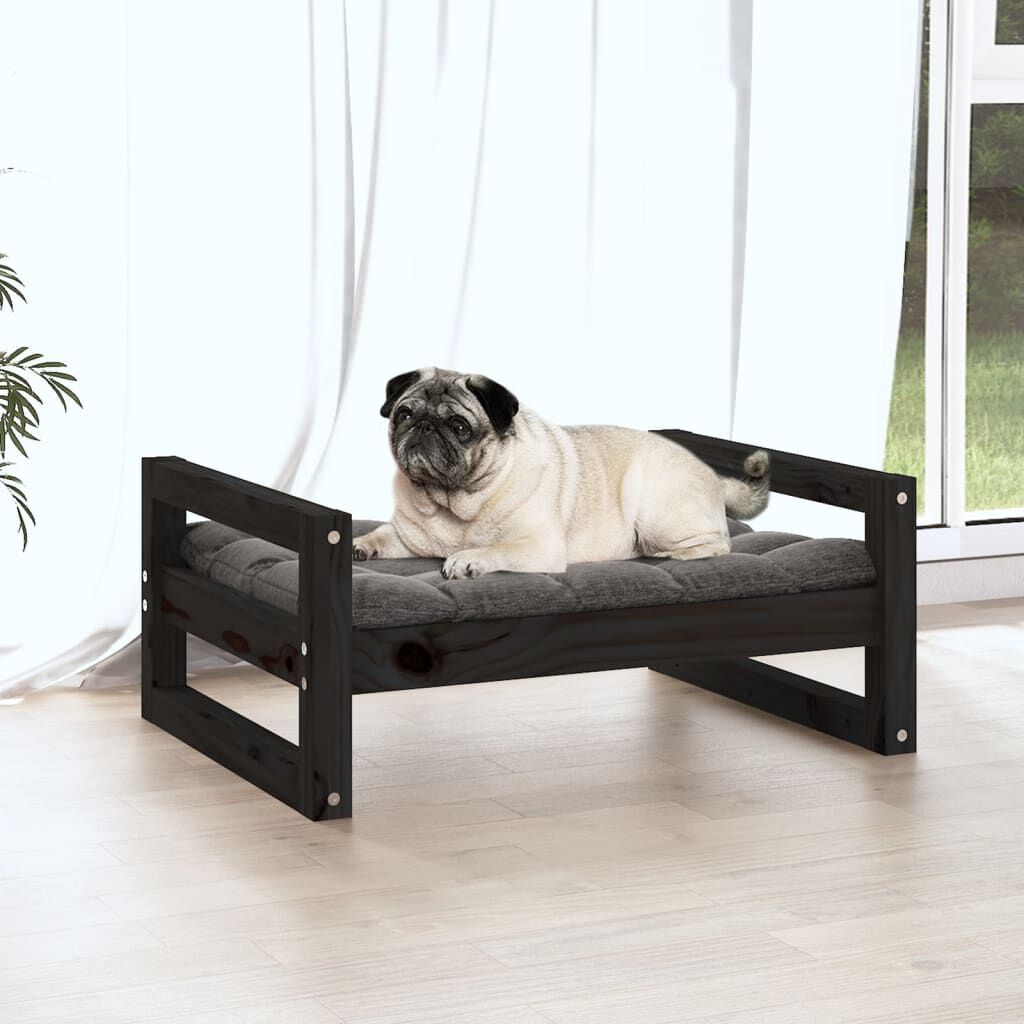 Cama Para Perros, , large Imagen numero 14