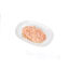 55 g Almo Nature HFC Atún y Pollo en Gelatina sobre para gatos, , large indicador imagen numero 2