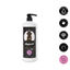 Petuxe mascarilla para perros de agua y pelo rizado, , large indicador imagen numero 2