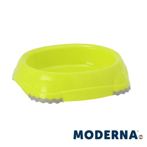 MP COMEDERO SMARTY GATO (VERDE 210 ml ( 12 x 3 )), , large Imagen numero 1