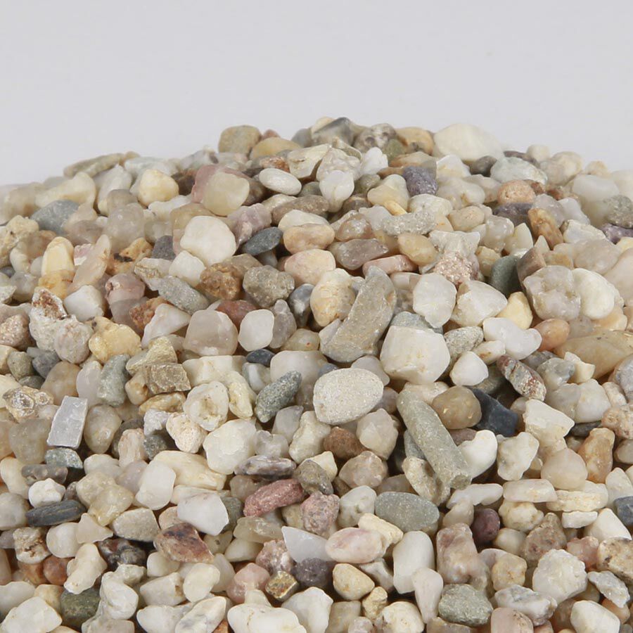 Aquadeco arena de s&iacute;lice color natural para acuarios y tortugueras, , large Imagen numero 2