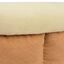 Cama redonda para mascotas color Beige, , large indicador imagen numero 5