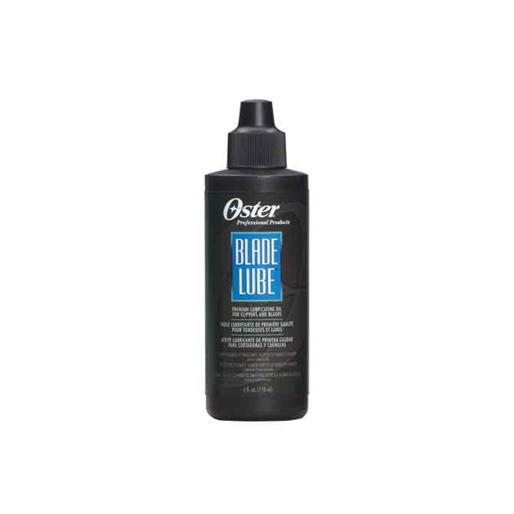 Bote de ACEITE Oster - 118 ml., , large Imagen numero 1