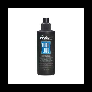 Oster Bote de Aceite para perros