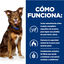 354 g Hill's Prescription Diet Metabolic Control de Peso para perros, , large indicador imagen numero 3