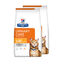 2 x 8 kg Hill's Prescription Diet Urinary Care c/d Pollo pienso para gatos &iexcl;Pack ahorro!, , large indicador imagen numero 1
