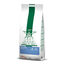12 kg Libra Adult Sterilized Atún pienso para gatos, , large indicador imagen numero 2