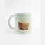 Taza Shrodinger color Blanco, , large indicador imagen numero 2