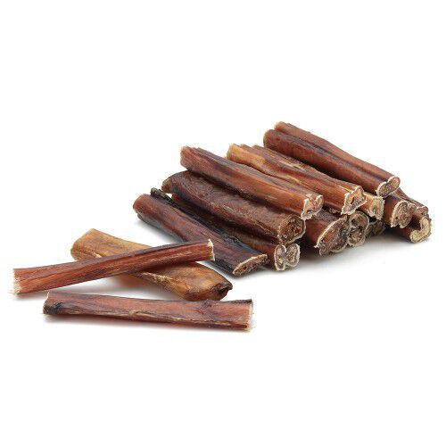 Nervio de Toro para perros sabor Neutro thumbnail