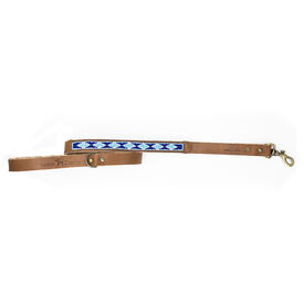 Ladran Gaucho Correa Madagascar para perro