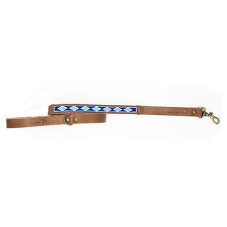 Ladran Gaucho Correa Madagascar para perro