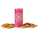 Snack vegano para perros  Hownd Got An Itch sabor Vegetal, , large image number null