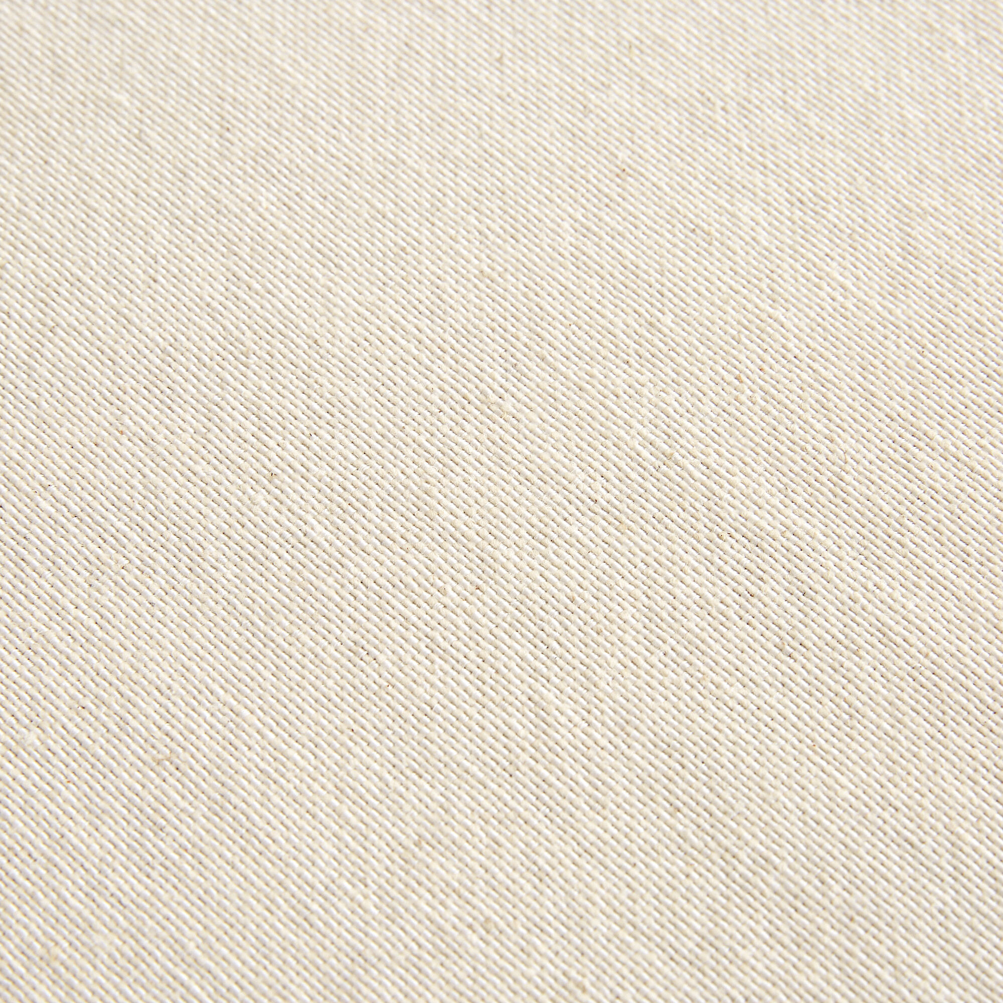 Protector Cubresofa Sofa Chaise Longue Derecha Extra Royale 290 cm. Color Beige, , large Imagen numero 2