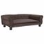 Cama Para Perro, , large indicador imagen numero 1
