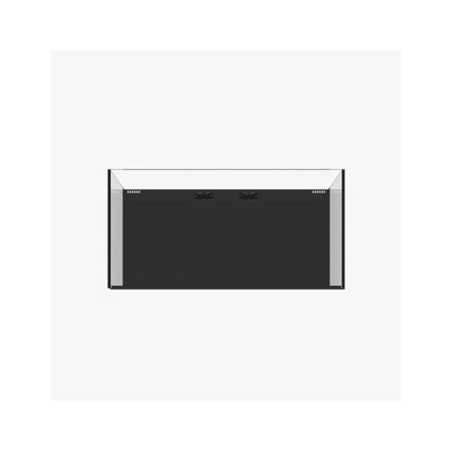 Acuario WATERBOX AIO 65.4, , large Imagen numero 1