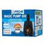 PRODAC MAGIC PUMP 550 (200-550 l/h), , large indicador imagen numero 3